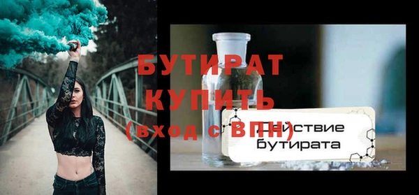 скорость Горнозаводск