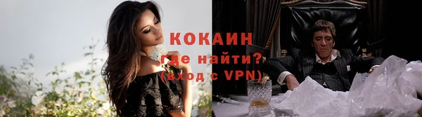 дмт Фурманов