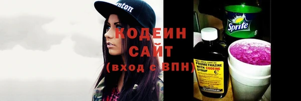 тгк Гусиноозёрск