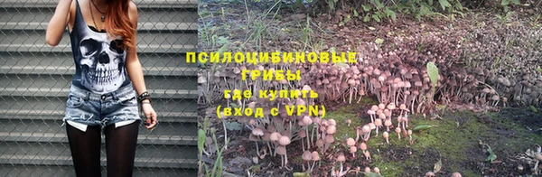 MESCALINE Вяземский