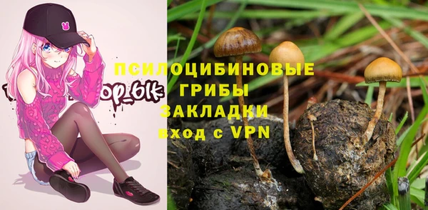 МДМА Горно-Алтайск